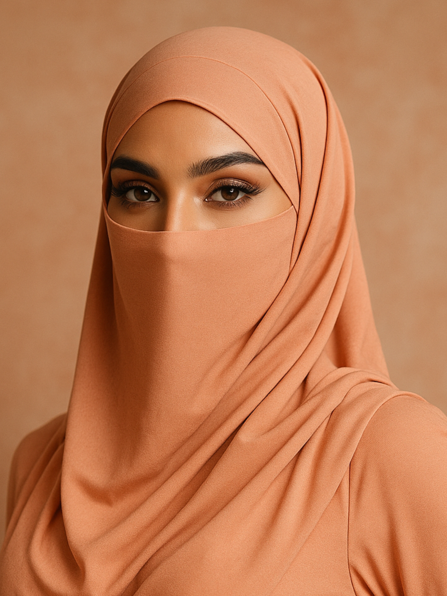Niqab
